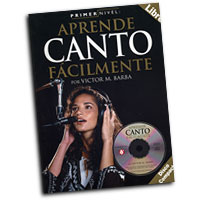 Aprende Canto Facilmente