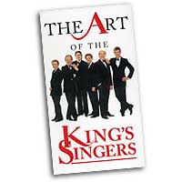 Choral Singers