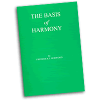 Singers Com How To Sing Vocal Harmony