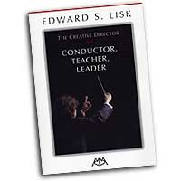 Ed Lisk : The Creative Director : 01 Book :  : 884088135904 : 1574630792 : 00317165