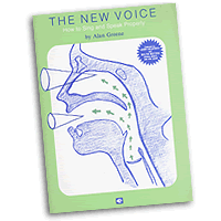 Vocal Coaches Voice Lessons Singers Instructional Books Cds And Dvds