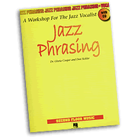 Jazz Singers