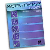 Choral Methods Instructional Books And Dvds For Choral