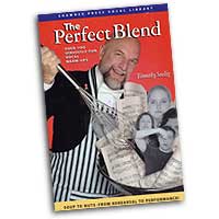Timothy Seelig : The Perfect Blend : 01 Book : Timothy Seelig :  : 747510067580 : 1592350941 : 35022829