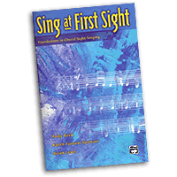 Sight Singing For Singers