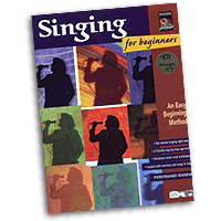 Singing For Beginners