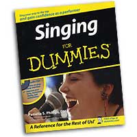 For Beginners - The Vocal Basics