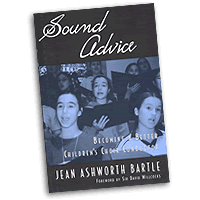 Jean Ashworth Bartle : Sound Advice : Book : Jean Ashworth-Bartle :  : 9780199922703