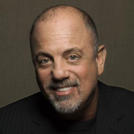 billy joel