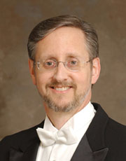 List of Choral Directors