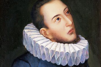 Carlo Gesualdo