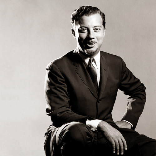 Cy Coleman