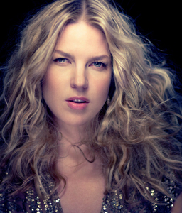 Diana Krall