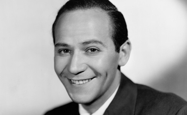 Frank Loesser