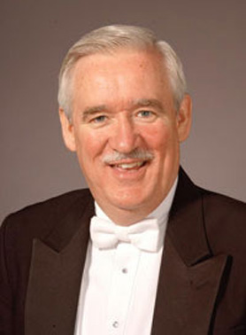 Gary R. Schwartzhoff