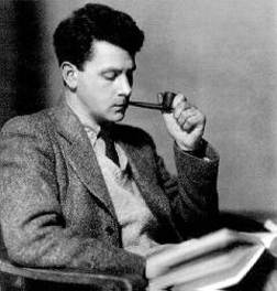 Gerald Finzi