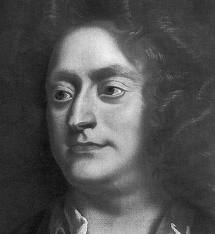 Henry Purcell