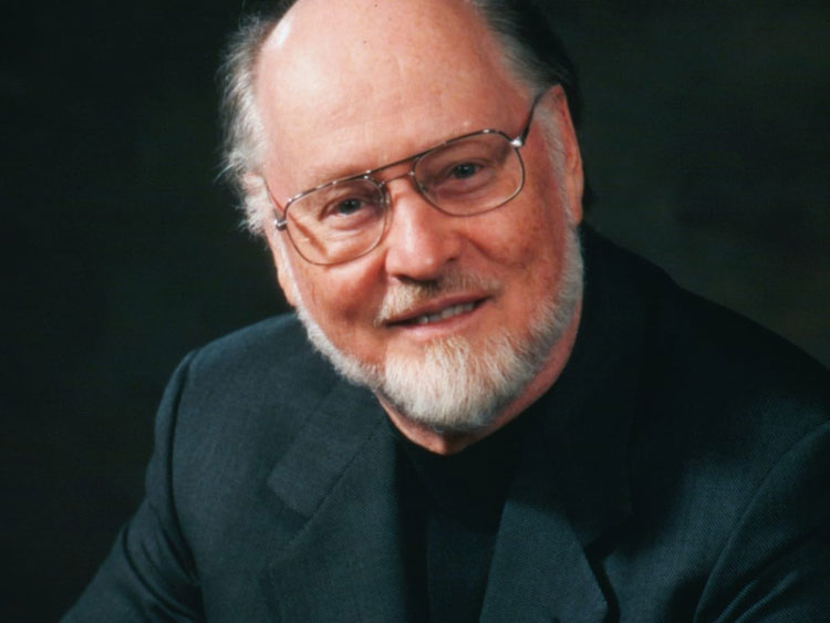 John Williams