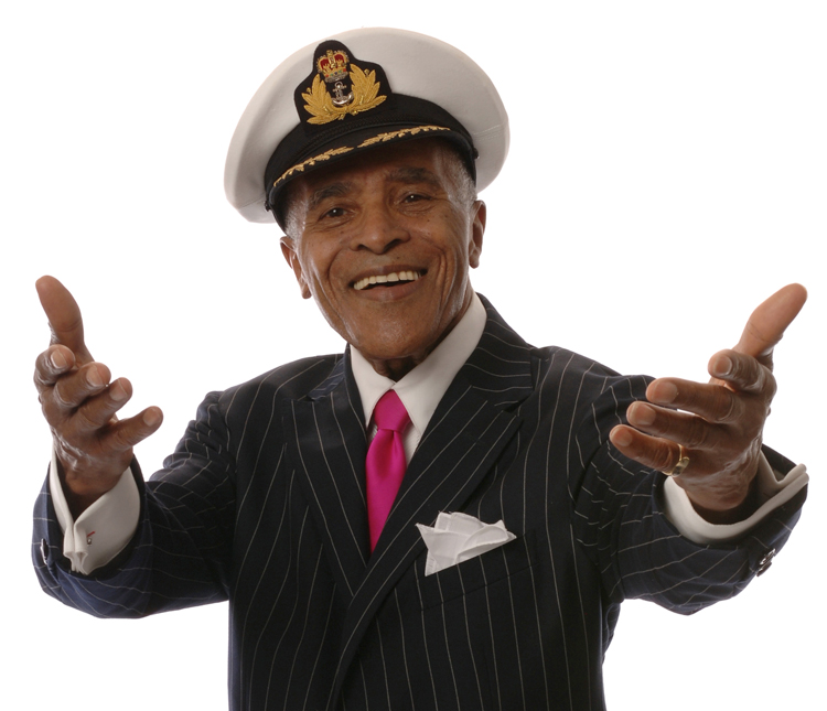 Jon Hendricks jazz singer Biography