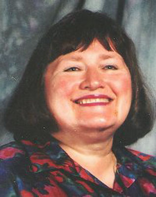 Joyce Eilers