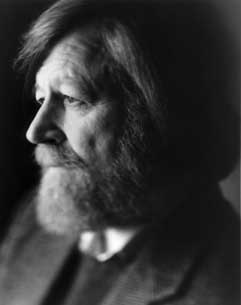 Morten Lauridsen