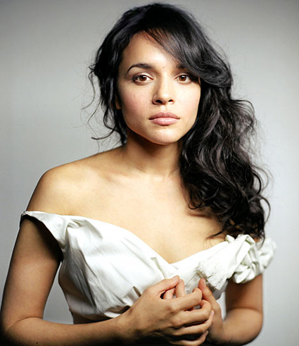 Norah Jones