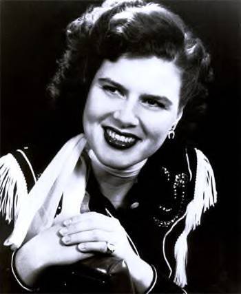 True Love-Patsy Cline Cover, song, cover version, Elvis Presley, Patsy  Cline