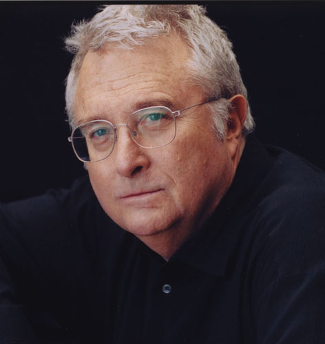 Randy Newman