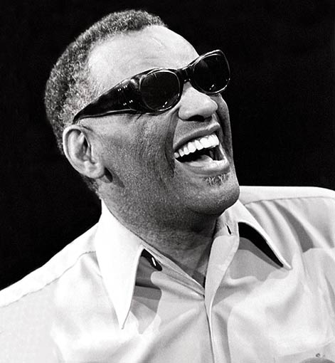 RayCharles.jpg