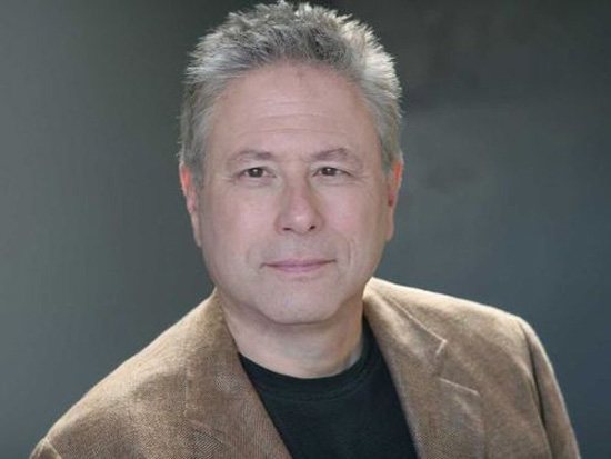 Alan Menken