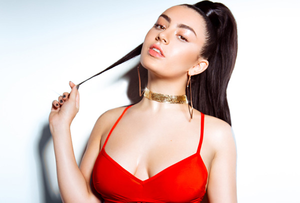 charli-xcx.jpg