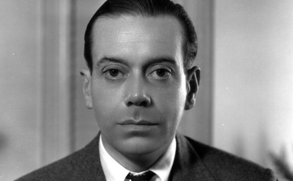 Cole Porter Biography