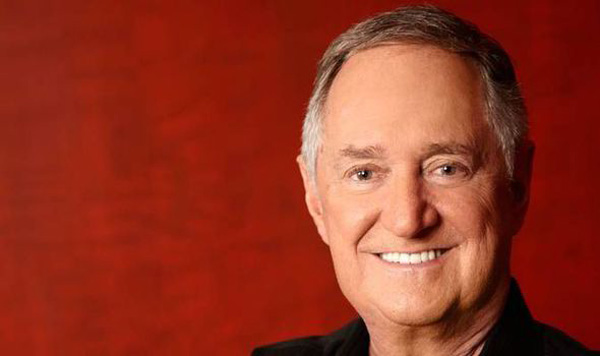 Neil Sedaka