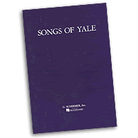 Song - Roll - Choral and Vocal sheet music arrangements