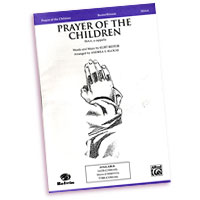 Various Arrangers : American Folk Hymns : SSAA : Sheet Music : 