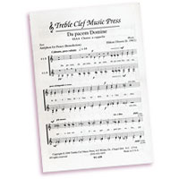 Various Arrangers : Songs For Peace : SSAA : Sheet Music Collection