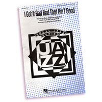 Paris Rutherford : Jazz Standards : Sheet Music : Paris Rutherford : 