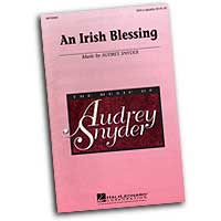 Various Arrangers : Celtic Folksongs for Female Voices : SSA : Sheet Music : 