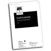 Chor Leoni : Choral Collection Vol. 2 : TTBB : Sheet Music : 