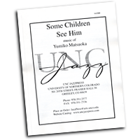 Various Arrangers : Vocal Jazz Christmas 4 : SATB : Sheet Music : 