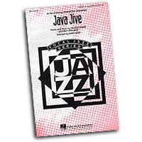 Various Arrangers : Women's Popular Jazz : SSAA : Sheet Music Collection