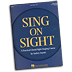 Audrey Snyder : Sing on Sight - A Practical Choral Sight-Singing Course (for 2-Part / 3-Part Mixed Voices) : 3 Parts : Book : 884088111595 : 1423420519 : 08745732