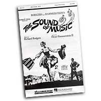 Various Arrangers : Women's Movie Classics : SSAA : Sheet Music : 