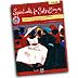 Andy Beck : Spirituals for Solo Singers Vol. 2 - Medium High : Solo : Songbook & CD : 038081239620  : 00-23913