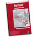 Alice Parker / Robert Shaw : Vive L'Amour - Love Songs For Men's Voices : TTBB : Songbook : Robert Shaw : 038081274102  : 00-25561