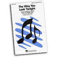 Various Arrangers : Romance Classics : SATB : Sheet Music Collection