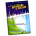 Russell Mauldin : Ready To Sing - Youth Choir - CD Alto : SAB : Parts CD : 645757158354 : 645757158354