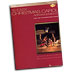 Richard Walters : 15 Easy Christmas Carol Arrangements - Low Voice : Solo : Songbook & CD : 884088085018 : 1423413377 : 00000460