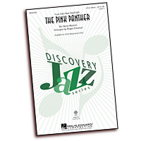 Various Arrangers : Popular Jazz Songs for Younger Voices, Vol 2 : SAB : Sheet Music Collection