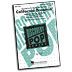 Roger Emerson : California Dreamin' - Parts CD : Voicetrax CD : 884088115586 : 08551922